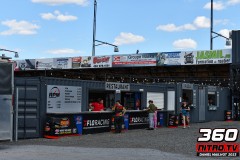 23-05-06-RPM-a-66_DxO