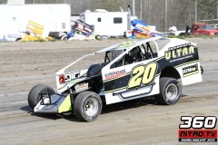 23-05-06-RPM-a-683_DxO