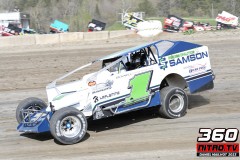 23-05-06-RPM-a-685_DxO