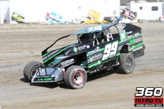 23-05-06-RPM-a-693_DxO