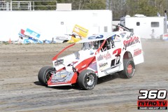 23-05-06-RPM-a-712_DxO