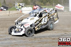 23-05-06-RPM-a-714_DxO