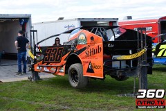 23-05-06-RPM-a-71_DxO