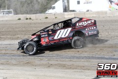 23-05-06-RPM-a-743_DxO