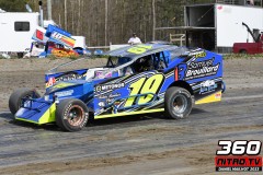 23-05-06-RPM-a-776_DxO