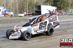 23-05-06-RPM-a-781_DxO