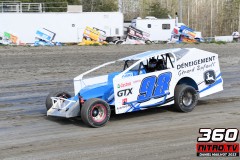 23-05-06-RPM-a-784_DxO