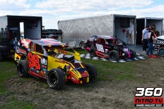 23-05-06-RPM-a-78_DxO