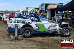 23-05-06-RPM-a-7_DxO