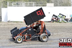 23-05-06-RPM-a-804_DxO