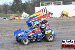 23-05-06-RPM-a-816_DxO