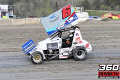 23-05-06-RPM-a-817_DxO