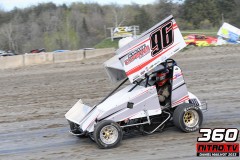 23-05-06-RPM-a-818_DxO