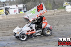 23-05-06-RPM-a-822_DxO