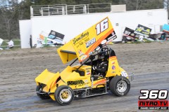 23-05-06-RPM-a-824_DxO