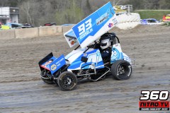 23-05-06-RPM-a-827_DxO