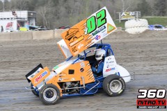 23-05-06-RPM-a-829_DxO