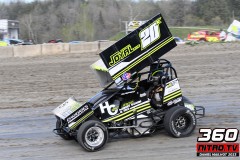 23-05-06-RPM-a-831_DxO