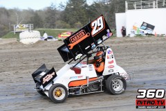 23-05-06-RPM-a-839_DxO