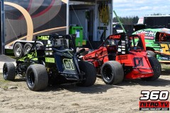 23-05-06-RPM-a-84_DxO
