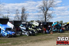 23-05-06-RPM-a-87_DxO