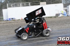 23-05-06-RPM-a-883_DxO