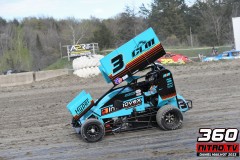 23-05-06-RPM-a-887_DxO