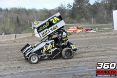 23-05-06-RPM-a-890_DxO