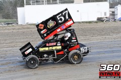 23-05-06-RPM-a-891_DxO