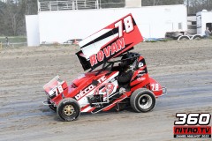 23-05-06-RPM-a-897_DxO