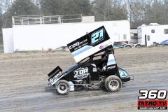 23-05-06-RPM-a-898_DxO