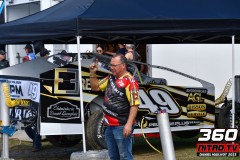 23-05-06-RPM-a-8_DxO