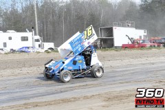 23-05-06-RPM-a-903_DxO