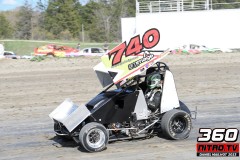 23-05-06-RPM-a-922_DxO