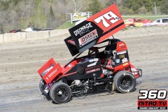 23-05-06-RPM-a-924_DxO