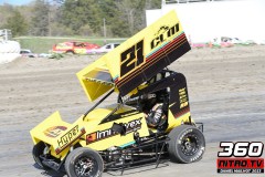 23-05-06-RPM-a-931_DxO