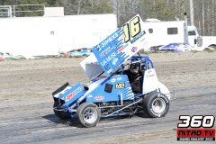 23-05-06-RPM-a-936_DxO