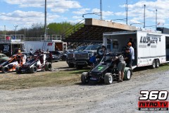 23-05-06-RPM-a-93_DxO