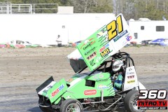 23-05-06-RPM-a-957_DxO