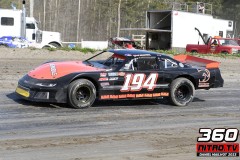 23-05-06-RPM-a-995_DxO