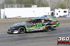 23-05-06-RPM-a-996_DxO