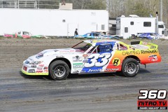 23-05-06-RPM-a-997_DxO