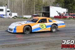 23-05-06-RPM-a-998_DxO