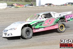 23-05-06-RPM-b-102_DxO