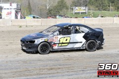 23-05-06-RPM-b-119_DxO
