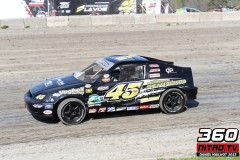 23-05-06-RPM-b-120_DxO