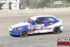 23-05-06-RPM-b-121_DxO