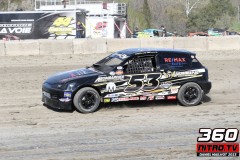 23-05-06-RPM-b-122_DxO