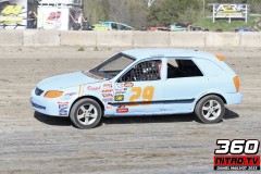 23-05-06-RPM-b-123_DxO