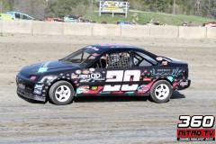 23-05-06-RPM-b-124_DxO
